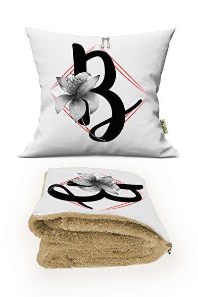 Caisya Koltuk Aksesuarları