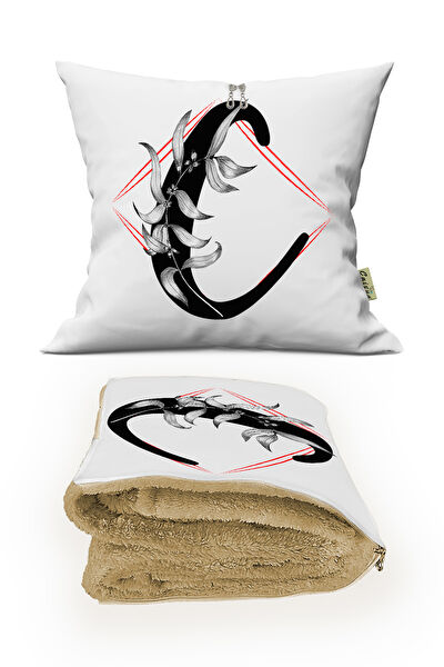 Caisya Koltuk Aksesuarları