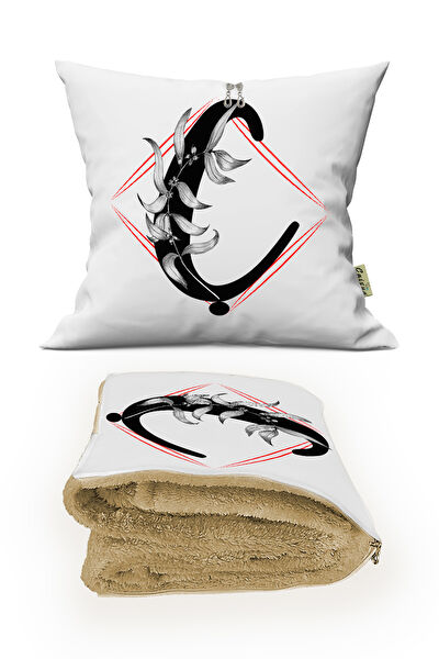 Caisya Koltuk Aksesuarları