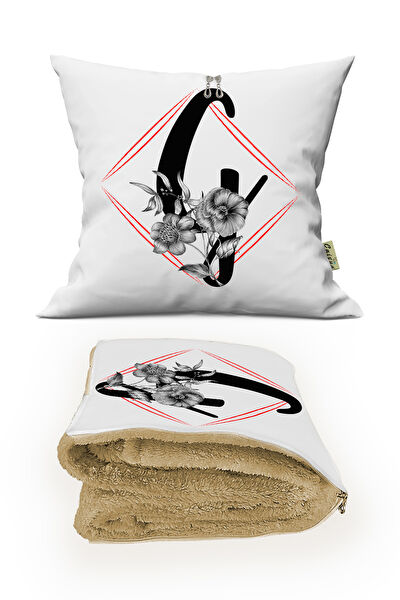 Caisya Koltuk Aksesuarları