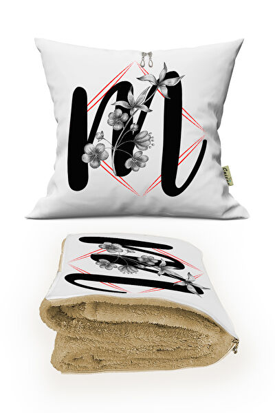 Caisya Koltuk Aksesuarları