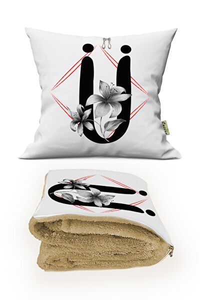 Caisya Koltuk Aksesuarları