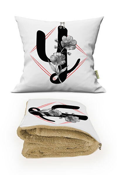 Caisya Koltuk Aksesuarları