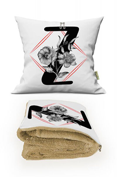 Caisya Koltuk Aksesuarları