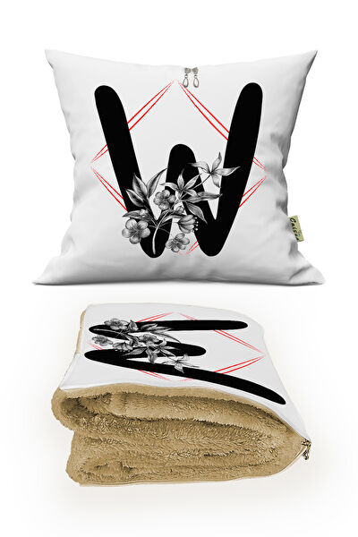 Caisya Koltuk Aksesuarları