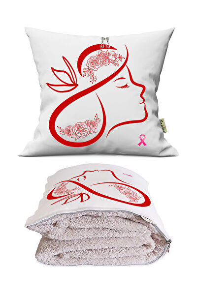 Caisya Koltuk Aksesuarları