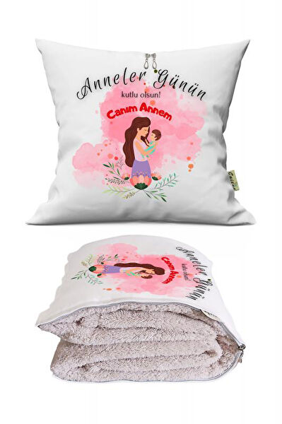 Caisya Koltuk Aksesuarları