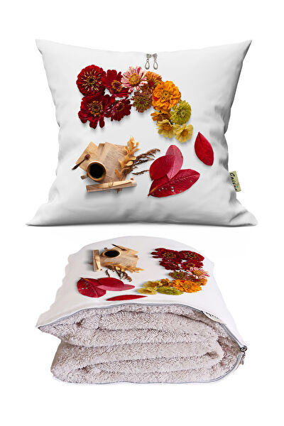 Caisya Koltuk Aksesuarları