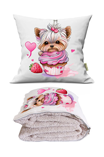 Caisya Koltuk Aksesuarları