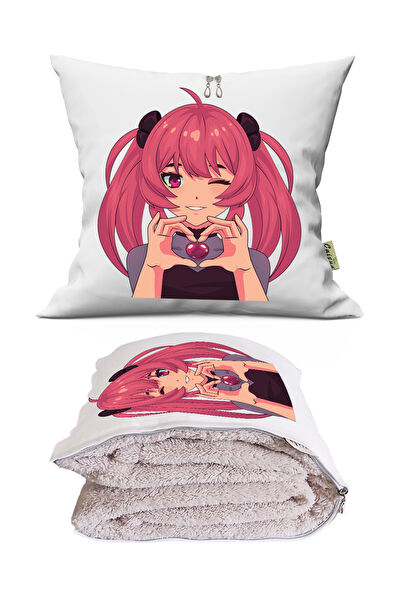 Caisya Koltuk Aksesuarları