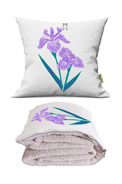 Caisya Koltuk Aksesuarları