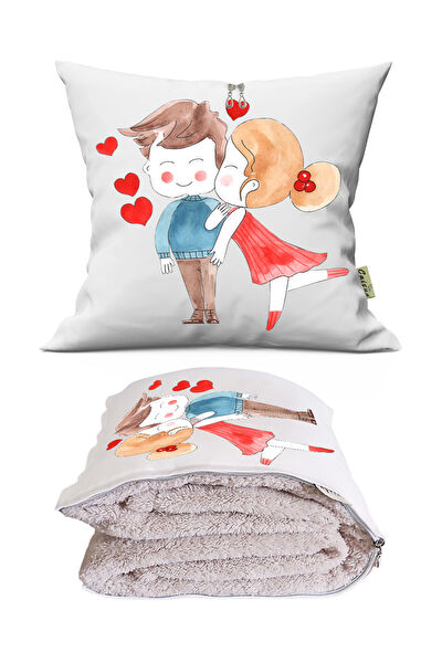 Caisya Koltuk Aksesuarları