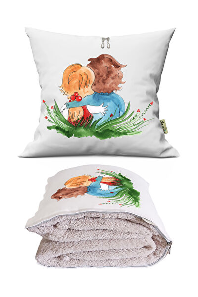 Caisya Koltuk Aksesuarları