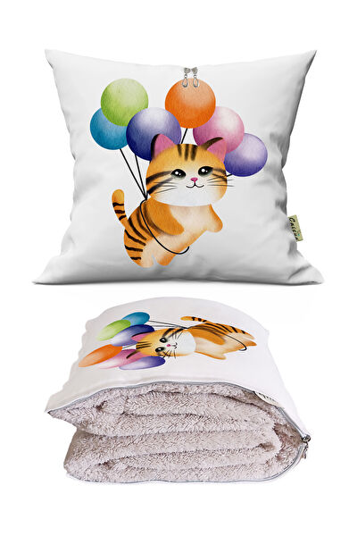 Caisya Koltuk Aksesuarları