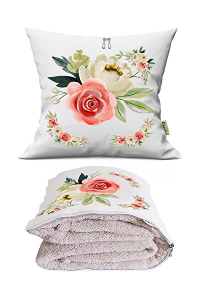 Caisya Koltuk Aksesuarları