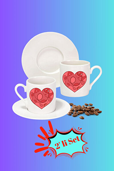 Caisya Fincan,Fincan Takımı