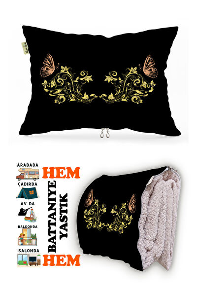 Caisya Hediyelik Ürün