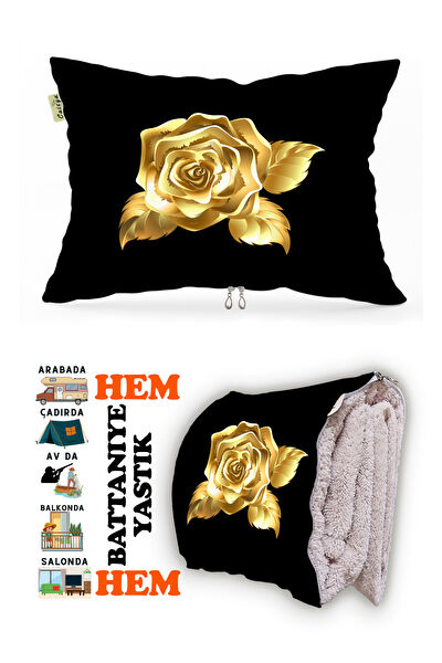 Caisya Hediyelik Ürün