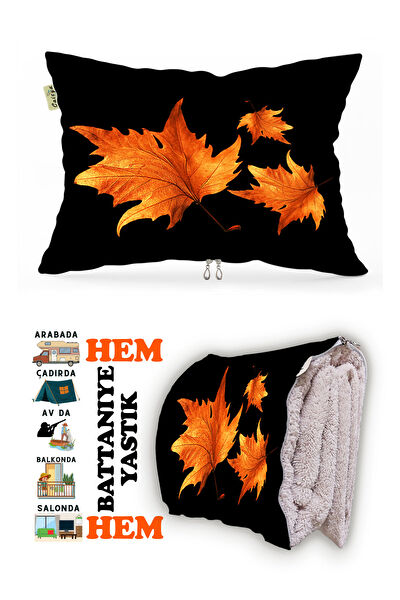 Caisya Hediyelik Ürün