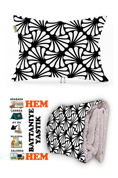 Caisya Hediyelik Ürün