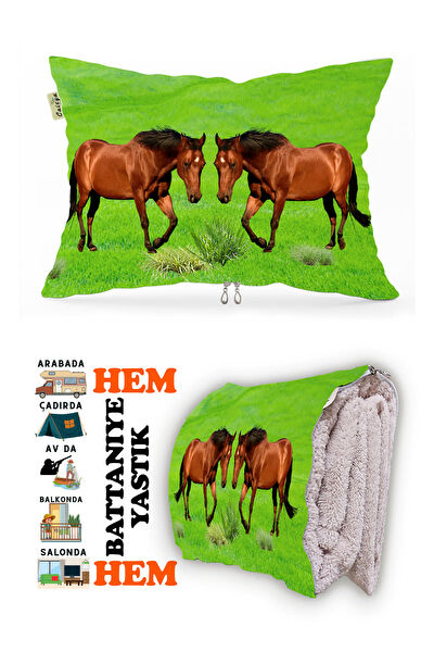 Caisya Hediyelik Ürün