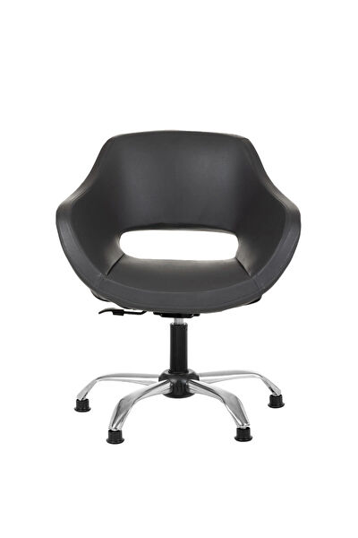 Marka Dizayn Çalışma, Personel Koltuğu