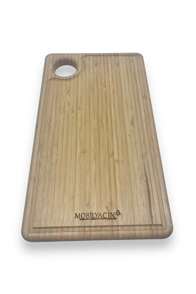 MOBİLYACIN Kesme Tahtası