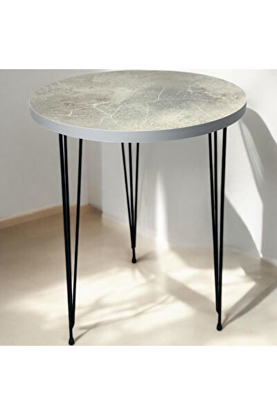 MOBİLYACIN Yan Sehpa