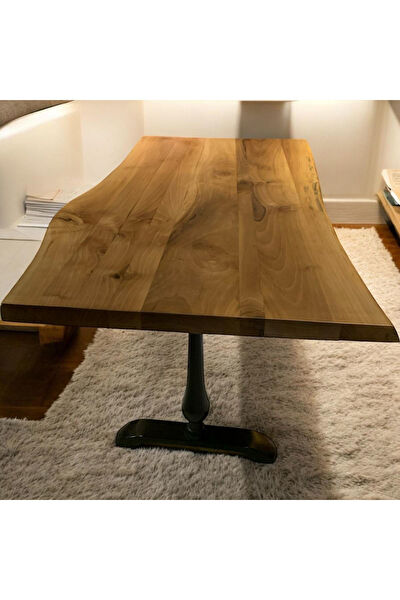 MOBİLYACIN Yemek Masası