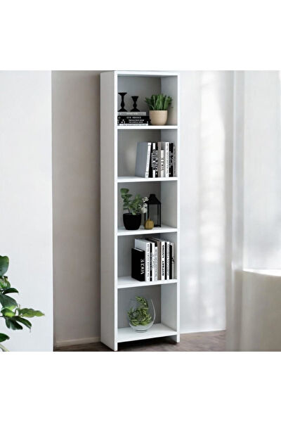 MOBİLYACIN Raf, Kitaplık