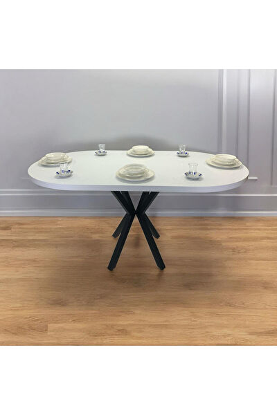 MOBİLYACIN Yemek Masası
