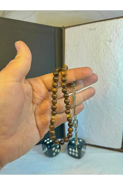 ANEMORE COLLECTION Tesbih