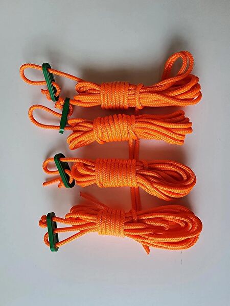 Rainbow Çadır Aksesuarları