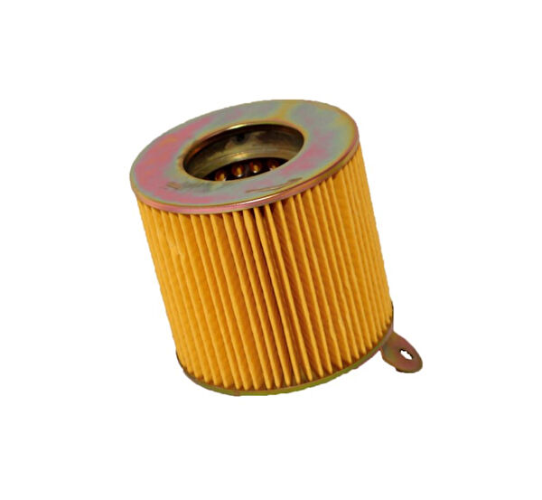 Monero Motosiklet Filtresi