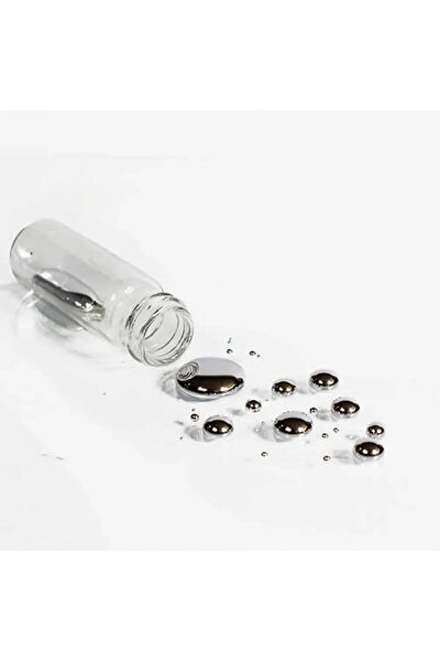 AKTAR AL Aktar Ürünleri