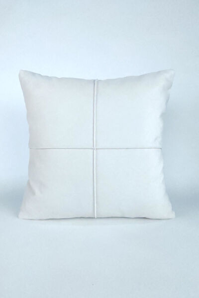 Mrs.Gugar Dekoratif Yastık, Kırlent, Kılıf