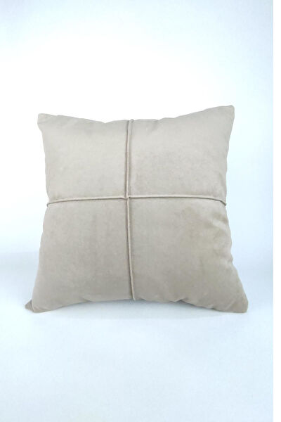 Mrs.Gugar Dekoratif Yastık, Kırlent, Kılıf