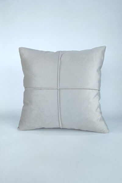 Mrs.Gugar Dekoratif Yastık, Kırlent, Kılıf