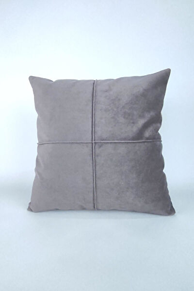 Mrs.Gugar Dekoratif Yastık, Kırlent, Kılıf