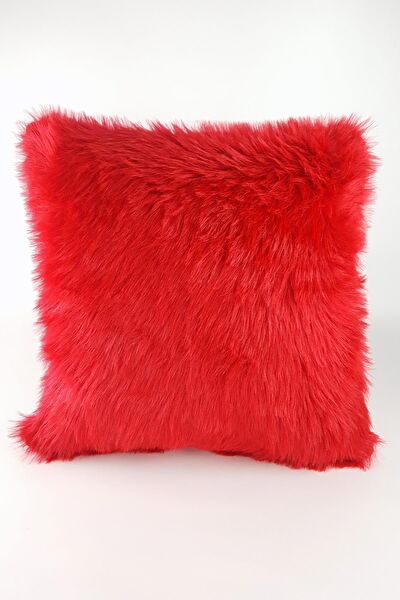 Mrs.Gugar Dekoratif Yastık, Kırlent, Kılıf