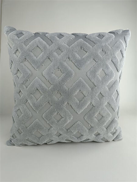 Mrs.Gugar Dekoratif Yastık, Kırlent, Kılıf