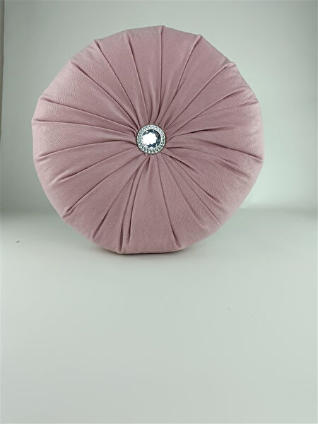 Mrs.Gugar Dekoratif Yastık, Kırlent, Kılıf