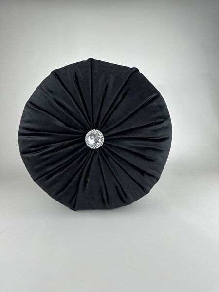 Mrs.Gugar Dekoratif Yastık, Kırlent, Kılıf