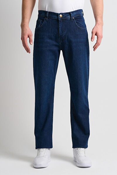 Alexander Gardi Erkek Jeans