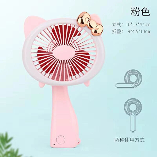 Xtrike-Me Vantilatörler