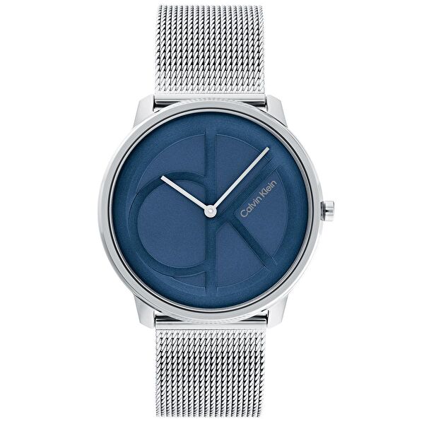 Calvin Klein Unisex Kol Saati