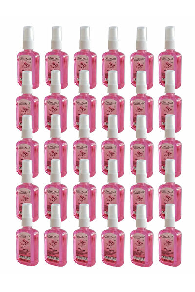 ÇANAKKALE KOLONYALARI Kolonya