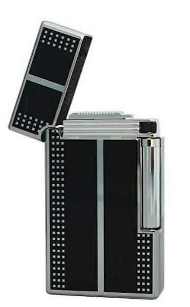 OEM Çakmak ve Aksesuarı