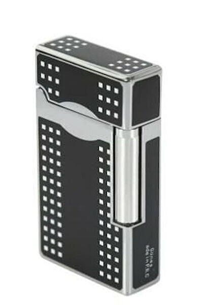 OEM Çakmak ve Aksesuarı