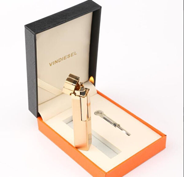 OEM Çakmak ve Aksesuarı